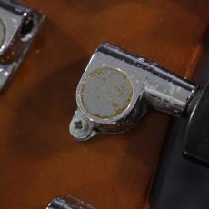 Paul Reed Smith [PRS] 【2004年製】McCarty Hollowbody Ⅰ【2.56kg/超軽量】_11