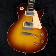 Crews Maniac Sound KTR LS-01 -Cherry Sunburst- #KTR-L-12079【4.35kg】