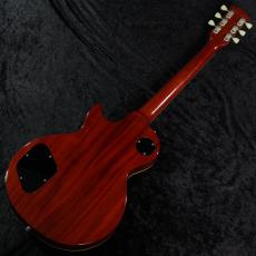 Crews Maniac Sound KTR LS-01 -Cherry Sunburst- #KTR-L-12079【4.35kg】_7