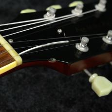 Crews Maniac Sound KTR LS-01 -Cherry Sunburst- #KTR-L-12079【4.35kg】_11