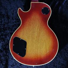 Gibson 【1973年製】 Les Paul Custom "Cherry"【4.47kg】【ご委託品】_6