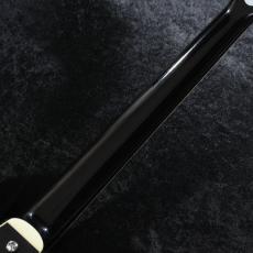 Seventy Seven Guitars 【セミアコ】EXRUBATO-STD-JT #SS25280【3.44kg】【送料無料】_10