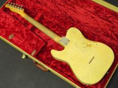 g7 Special g7-TLG/M Perfect Aged Butterscotch Blonde【2023年製】_3