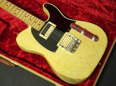 g7 Special g7-TLG/M Perfect Aged Butterscotch Blonde【2023年製】_4