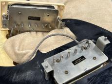 g7 Special g7-TLG/M Perfect Aged Butterscotch Blonde【2023年製】_10