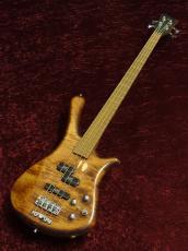 Warwick Fortress One Mod【2000年製】