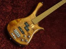 Warwick Fortress One Mod【2000年製】_2