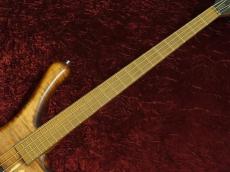 Warwick Fortress One Mod【2000年製】_4