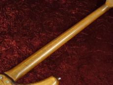 Warwick Fortress One Mod【2000年製】_5