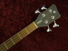 Warwick Fortress One Mod【2000年製】_6