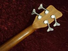 Warwick Fortress One Mod【2000年製】_7
