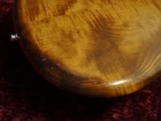 Warwick Fortress One Mod【2000年製】_8