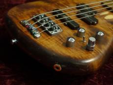 Warwick Fortress One Mod【2000年製】_9