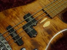 Warwick Fortress One Mod【2000年製】_10