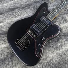 ジャガー Jaguar、Fender(フェンダー)、Fender Custom Shop