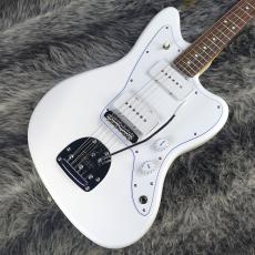 ジャガー Jaguar、Fender(フェンダー)、Fender Custom Shop