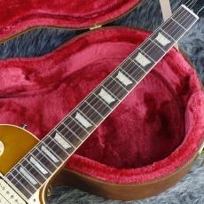 Gibson Les Paul Standard 60s Double Trouble Vintage Honey Burst Gloss_3
