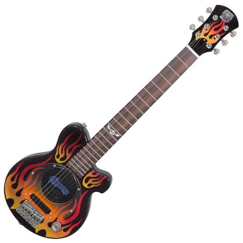 Pignose PGG-200FP1 BK【限定モデル】