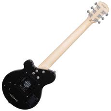 Pignose PGG-200FP1 BK【限定モデル】_2