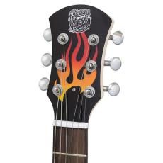 Pignose PGG-200FP1 BK【限定モデル】_4