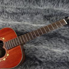 ZEMAITIS CAF-85H Faded Red_2