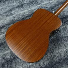 ZEMAITIS CAF-85H Faded Red_5