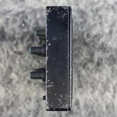 tc electronic Dual Parametric Equalizer_2