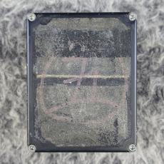 tc electronic Dual Parametric Equalizer_3