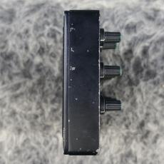 tc electronic Dual Parametric Equalizer_4