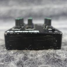 tc electronic Dual Parametric Equalizer_5