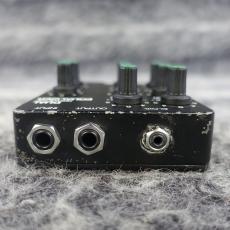 tc electronic Dual Parametric Equalizer_6