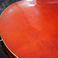 YAMAHA SA700 Super Axe【4.03kg】【国産セミアコ】【ご委託品】_9