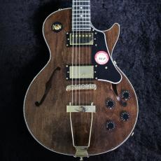 Seventy Seven Guitars 【3.25kg/超軽量!】STORK -STD-JT Antique Brown #SS25409【Japan Tune-upシリーズ】_2
