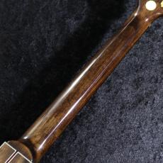 Seventy Seven Guitars 【3.25kg/超軽量!】STORK -STD-JT Antique Brown #SS25409【Japan Tune-upシリーズ】_10