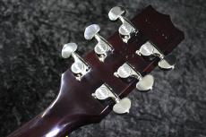Heritage Custom Shop Core Collection H-575 CS  -Original Sunburst-  #HC1250730 【3.19㎏/超軽量】_11