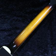 Gibson 【大幅値下げ】Howard Roberts Fusion【3.48kg】【ご委託品】_10