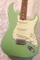 Sadowsky 【USED】RS MOD Surf Green 【3.56kg】【ピエゾPU搭載】_2