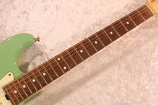 Sadowsky 【USED】RS MOD Surf Green 【3.56kg】【ピエゾPU搭載】_4