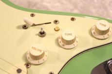 Sadowsky 【USED】RS MOD Surf Green 【3.56kg】【ピエゾPU搭載】_7