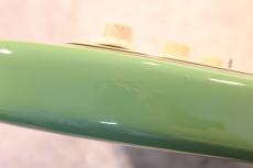 Sadowsky 【USED】RS MOD Surf Green 【3.56kg】【ピエゾPU搭載】_8