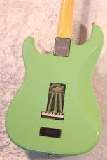 Sadowsky 【USED】RS MOD Surf Green 【3.56kg】【ピエゾPU搭載】_9