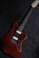 Truth 【オーダーカラー】TJM-201 -Faded Red-【3.76kg】【トランスオーディオ搭載】_2