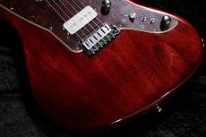 Truth 【オーダーカラー】TJM-201 -Faded Red-【3.76kg】【トランスオーディオ搭載】_4