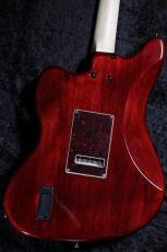 Truth 【オーダーカラー】TJM-201 -Faded Red-【3.76kg】【トランスオーディオ搭載】_9