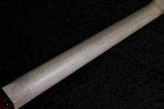 Truth 【オーダーカラー】TJM-201 -Faded Red-【3.76kg】【トランスオーディオ搭載】_10