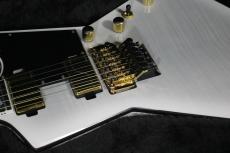 DEAN 【即納入可】DEAN USA ZERO MYK【LOVEBITES Miyakoモデル】【4.22㎏】_5