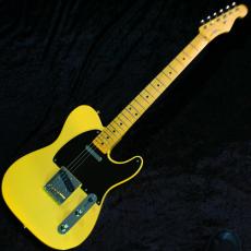 KING SNAKE 【極薄ラッカー】Okie Dokie T -Butterscotch Blonde-#0207【3.35kg】_2