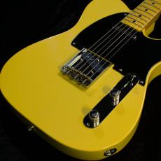 KING SNAKE 【極薄ラッカー】Okie Dokie T -Butterscotch Blonde-#0207【3.35kg】_3
