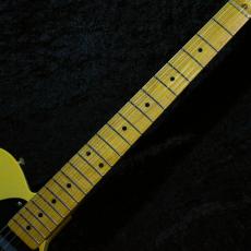 KING SNAKE 【極薄ラッカー】Okie Dokie T -Butterscotch Blonde-#0207【3.35kg】_4
