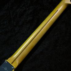KING SNAKE 【極薄ラッカー】Okie Dokie T -Butterscotch Blonde-#0207【3.35kg】_7